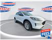 2022 Ford Escape SE (Stk: NUA74745) in Sarnia - Image 3 of 18 2022 Ford Escape SE (Stk: NUA74745) in Sarnia - Image 3 of 18