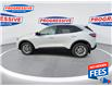 2022 Ford Escape SE (Stk: NUA74745) in Sarnia - Image 6 of 18 2022 Ford Escape SE (Stk: NUA74745) in Sarnia - Image 6 of 18