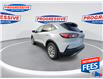 2022 Ford Escape SE (Stk: NUA74745) in Sarnia - Image 7 of 18 2022 Ford Escape SE (Stk: NUA74745) in Sarnia - Image 7 of 18