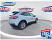 2022 Ford Escape SE (Stk: NUA74745) in Sarnia - Image 9 of 18 2022 Ford Escape SE (Stk: NUA74745) in Sarnia - Image 9 of 18