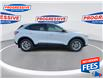 2022 Ford Escape SE (Stk: NUA74745) in Sarnia - Image 10 of 18 2022 Ford Escape SE (Stk: NUA74745) in Sarnia - Image 10 of 18