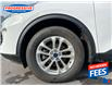 2022 Ford Escape SE (Stk: NUA74745) in Sarnia - Image 11 of 18 2022 Ford Escape SE (Stk: NUA74745) in Sarnia - Image 11 of 18