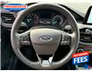 2022 Ford Escape SE (Stk: NUA74745) in Sarnia - Image 12 of 18 2022 Ford Escape SE (Stk: NUA74745) in Sarnia - Image 12 of 18