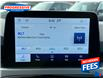 2022 Ford Escape SE (Stk: NUA74745) in Sarnia - Image 14 of 18 2022 Ford Escape SE (Stk: NUA74745) in Sarnia - Image 14 of 18