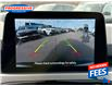 2022 Ford Escape SE (Stk: NUA74745) in Sarnia - Image 15 of 18 2022 Ford Escape SE (Stk: NUA74745) in Sarnia - Image 15 of 18