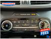 2022 Ford Escape SE (Stk: NUA74745) in Sarnia - Image 17 of 18 2022 Ford Escape SE (Stk: NUA74745) in Sarnia - Image 17 of 18