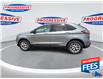 2022 Ford Edge SEL (Stk: NBA57205) in Sarnia - Image 6 of 14