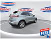 2022 Ford Edge SEL (Stk: NBA57205) in Sarnia - Image 9 of 14