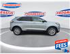 2022 Ford Edge SEL (Stk: NBA57205) in Sarnia - Image 10 of 14