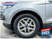 2022 Ford Edge SEL (Stk: NBA57205) in Sarnia - Image 11 of 14