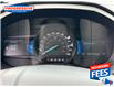 2022 Ford Edge SEL (Stk: NBA57205) in Sarnia - Image 13 of 14