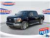 2022 Ford F-150 XLT (Stk: NKD88628) in Sarnia - Image 1 of 18
