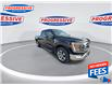 2022 Ford F-150 XLT (Stk: NKD88628) in Sarnia - Image 3 of 18
