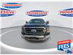 2022 Ford F-150 XLT (Stk: NKD88628) in Sarnia - Image 4 of 18
