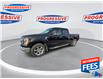 2022 Ford F-150 XLT (Stk: NKD88628) in Sarnia - Image 5 of 18
