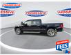 2022 Ford F-150 XLT (Stk: NKD88628) in Sarnia - Image 6 of 18