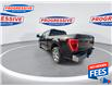 2022 Ford F-150 XLT (Stk: NKD88628) in Sarnia - Image 7 of 18