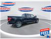 2022 Ford F-150 XLT (Stk: NKD88628) in Sarnia - Image 9 of 18