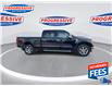 2022 Ford F-150 XLT (Stk: NKD88628) in Sarnia - Image 10 of 18