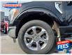 2022 Ford F-150 XLT (Stk: NKD88628) in Sarnia - Image 11 of 18