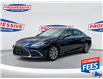 2020 Lexus ES 350 Premium (Stk: LU065029P) in Sarnia - Image 1 of 26