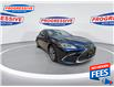 2020 Lexus ES 350 Premium (Stk: LU065029P) in Sarnia - Image 3 of 26