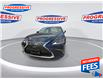 2020 Lexus ES 350 Premium (Stk: LU065029P) in Sarnia - Image 4 of 26