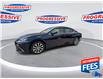 2020 Lexus ES 350 Premium (Stk: LU065029P) in Sarnia - Image 5 of 26