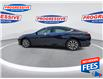 2020 Lexus ES 350 Premium (Stk: LU065029P) in Sarnia - Image 6 of 26