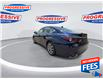 2020 Lexus ES 350 Premium (Stk: LU065029P) in Sarnia - Image 7 of 26