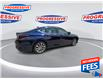 2020 Lexus ES 350 Premium (Stk: LU065029P) in Sarnia - Image 9 of 26