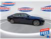 2020 Lexus ES 350 Premium (Stk: LU065029P) in Sarnia - Image 10 of 26