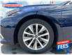 2020 Lexus ES 350 Premium (Stk: LU065029P) in Sarnia - Image 11 of 26