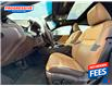 2020 Lexus ES 350 Premium (Stk: LU065029P) in Sarnia - Image 12 of 26