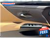 2020 Lexus ES 350 Premium (Stk: LU065029P) in Sarnia - Image 14 of 26