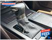 2020 Lexus ES 350 Premium (Stk: LU065029P) in Sarnia - Image 21 of 26