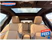 2020 Lexus ES 350 Premium (Stk: LU065029P) in Sarnia - Image 22 of 26