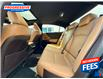 2020 Lexus ES 350 Premium (Stk: LU065029P) in Sarnia - Image 23 of 26