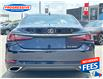 2020 Lexus ES 350 Premium (Stk: LU065029P) in Sarnia - Image 24 of 26