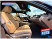 2020 Lexus ES 350 Premium (Stk: LU065029P) in Sarnia - Image 26 of 26