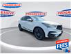 2019 Acura RDX A-Spec (Stk: KL802071) in Sarnia - Image 3 of 26 2019 Acura RDX A-Spec (Stk: KL802071) in Sarnia - Image 3 of 26