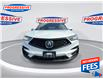 2019 Acura RDX A-Spec (Stk: KL802071) in Sarnia - Image 4 of 26 2019 Acura RDX A-Spec (Stk: KL802071) in Sarnia - Image 4 of 26