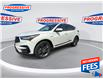 2019 Acura RDX A-Spec (Stk: KL802071) in Sarnia - Image 5 of 26 2019 Acura RDX A-Spec (Stk: KL802071) in Sarnia - Image 5 of 26