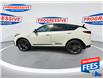 2019 Acura RDX A-Spec (Stk: KL802071) in Sarnia - Image 6 of 26 2019 Acura RDX A-Spec (Stk: KL802071) in Sarnia - Image 6 of 26