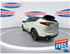 2019 Acura RDX A-Spec (Stk: KL802071) in Sarnia - Image 7 of 26 2019 Acura RDX A-Spec (Stk: KL802071) in Sarnia - Image 7 of 26