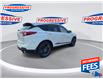 2019 Acura RDX A-Spec (Stk: KL802071) in Sarnia - Image 9 of 26 2019 Acura RDX A-Spec (Stk: KL802071) in Sarnia - Image 9 of 26