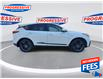 2019 Acura RDX A-Spec (Stk: KL802071) in Sarnia - Image 10 of 26 2019 Acura RDX A-Spec (Stk: KL802071) in Sarnia - Image 10 of 26