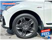 2019 Acura RDX A-Spec (Stk: KL802071) in Sarnia - Image 11 of 26 2019 Acura RDX A-Spec (Stk: KL802071) in Sarnia - Image 11 of 26
