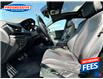 2019 Acura RDX A-Spec (Stk: KL802071) in Sarnia - Image 12 of 26 2019 Acura RDX A-Spec (Stk: KL802071) in Sarnia - Image 12 of 26