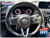 2019 Acura RDX A-Spec (Stk: KL802071) in Sarnia - Image 15 of 26 2019 Acura RDX A-Spec (Stk: KL802071) in Sarnia - Image 15 of 26